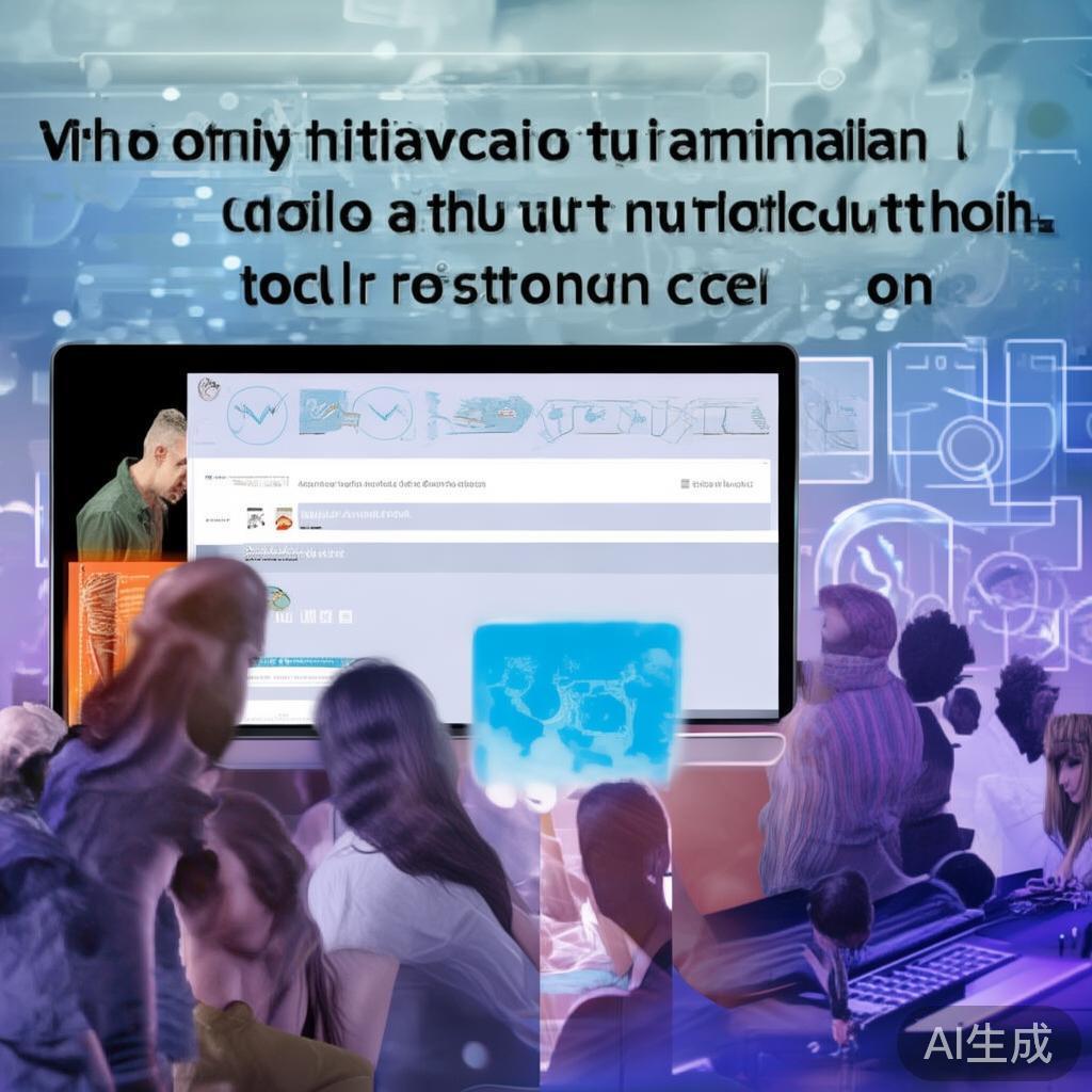 关于“外围买球赢了不让提现”的常见原因分析及有效应对策略