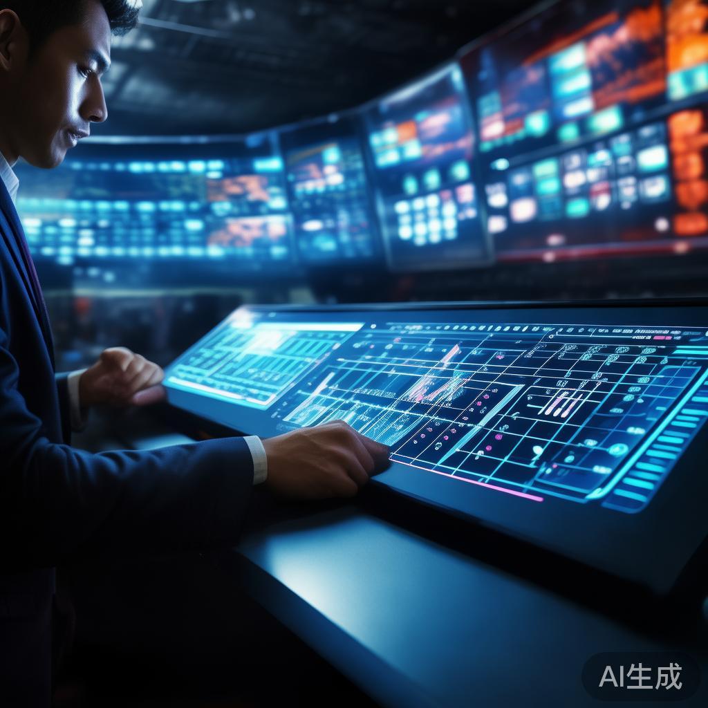 盈利模式：买球提成实际上相当于从每一次投注中索取一