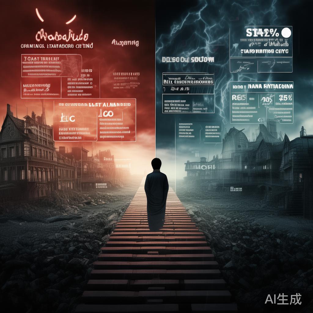 2024年正规外围买球App推荐与安全使用指南全面解析