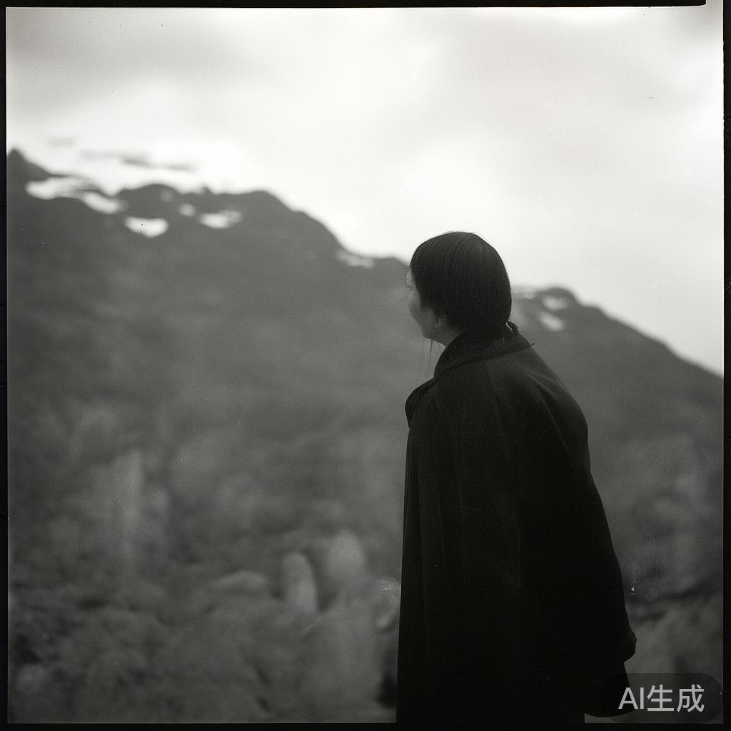 中超外围买球app正规平台推荐与使用指南:安全购彩详解 某知名正规平台A:拥有国家博彩监管部门的合法牌照,