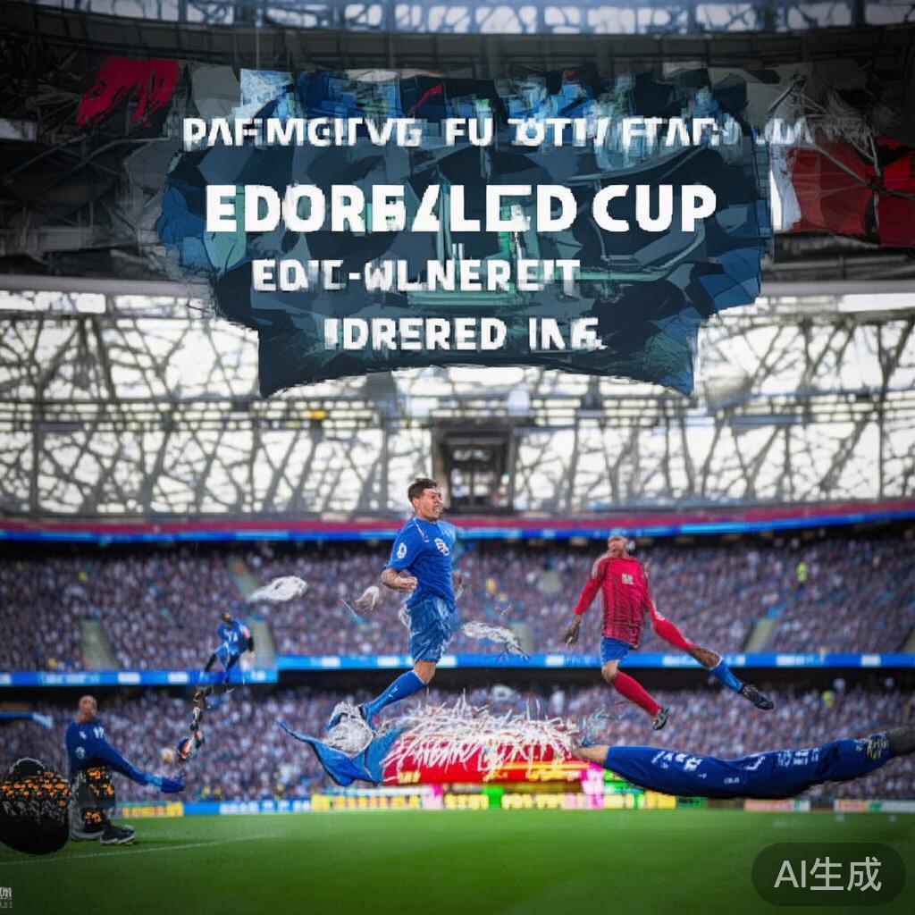 2026年世界杯科学外围买球策略与实战指南全面解析