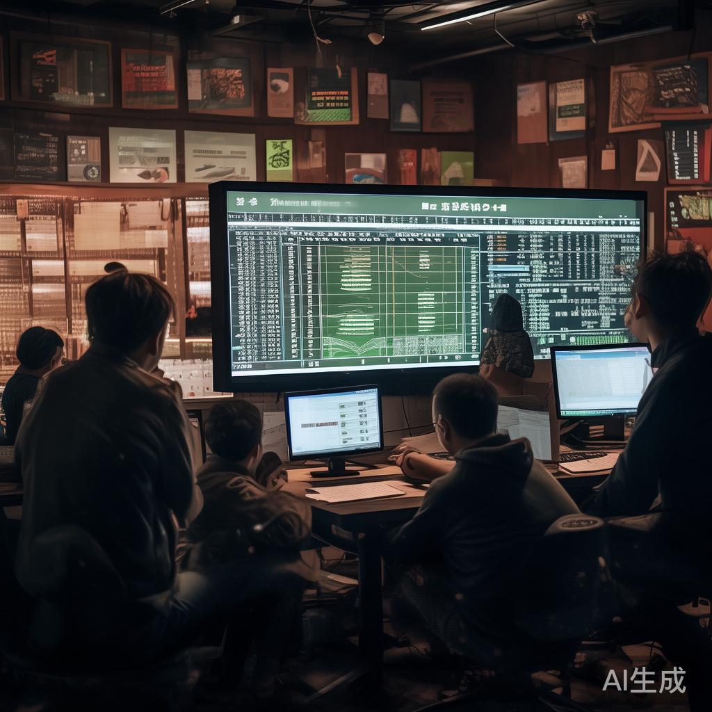 全面剖析外围买球中奖率提升技巧与实战策略分析