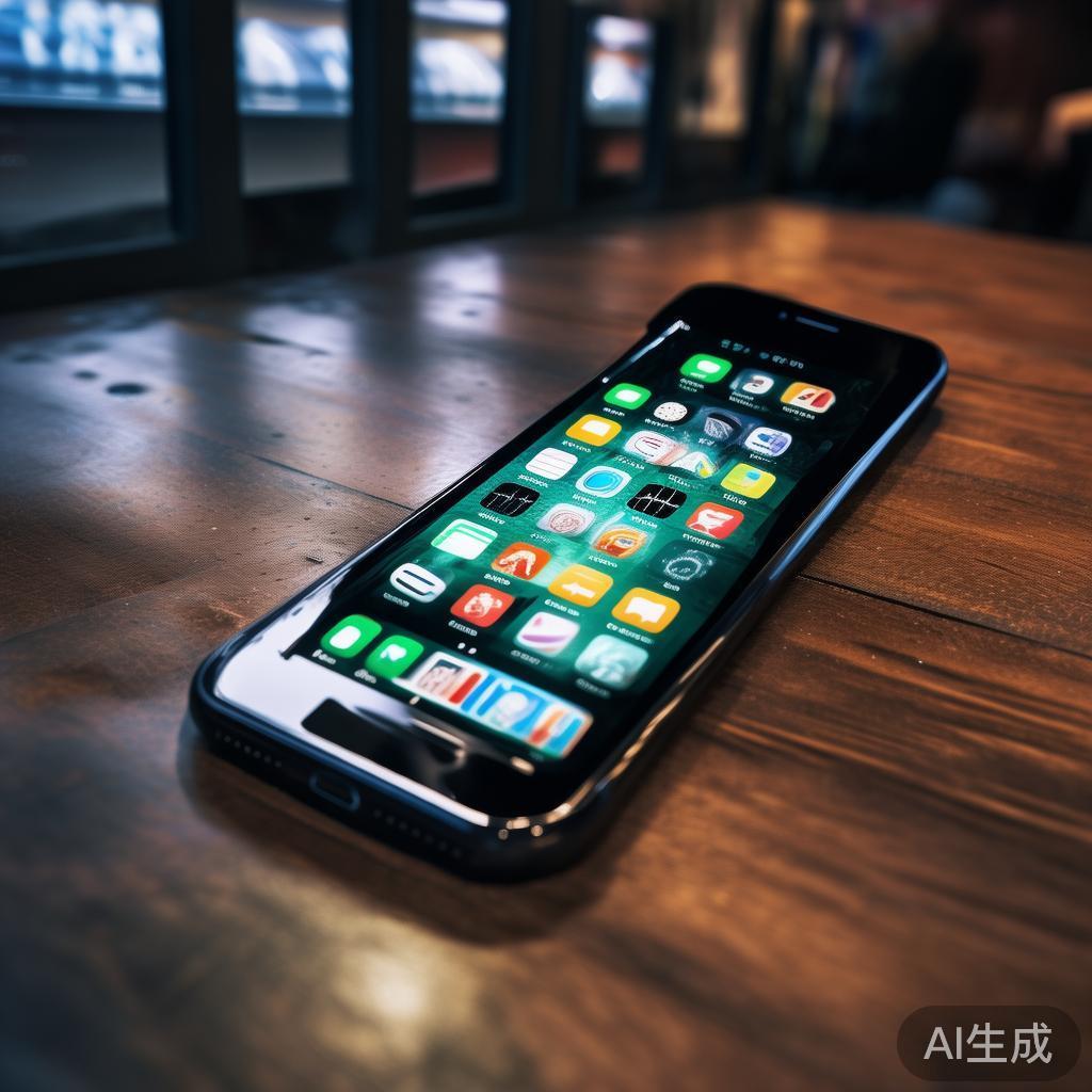 苹果手机专用外围买球app最新版官网下载指南