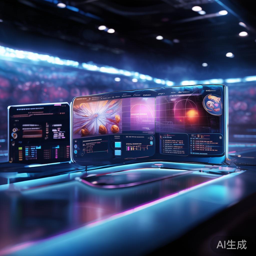 2026年最受欢迎的十大外围买球软件平台推荐与使用指南 2. 赢球云
赢球云 强调用户体验,采用最先进的