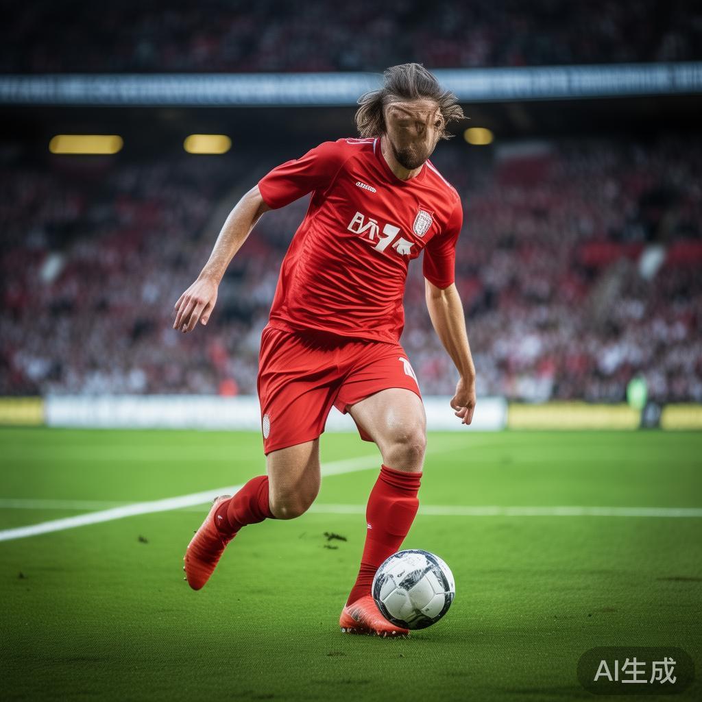 详细解析:如何轻松掌握正确购买外围主队1球胜的方法与实用技巧 在足球比赛中,主队让一球的盘口代表着主队在比赛中略