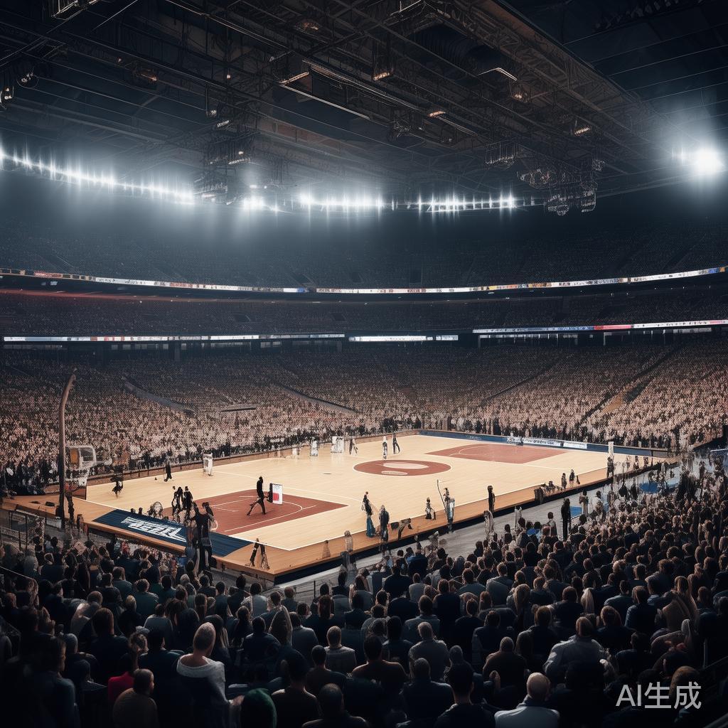 加时赛在外围买球中的算分规则详解与实战技巧指南