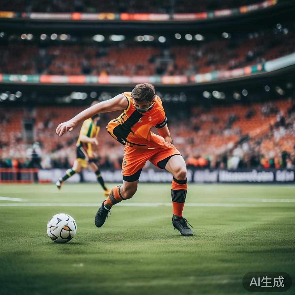 完整攻略：如何正确选购外围盘让球的详细操作指南