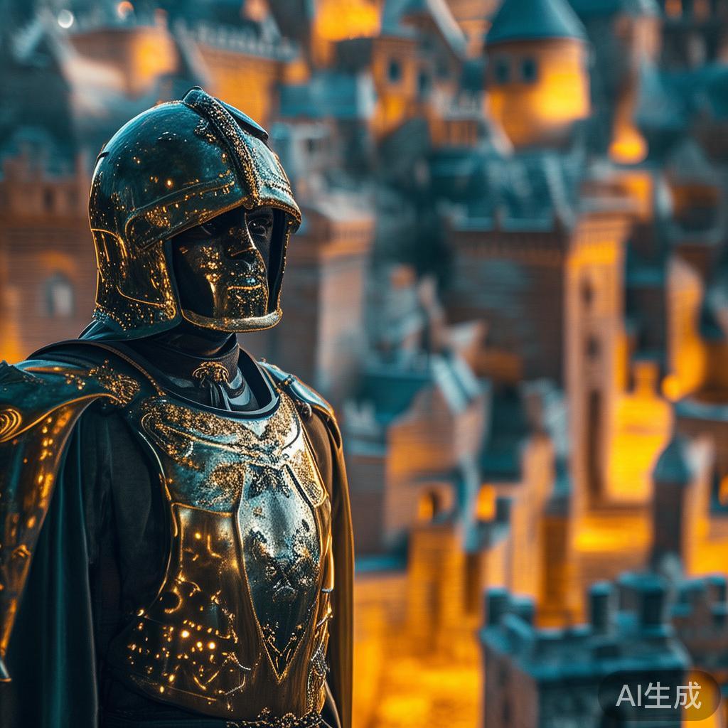 关注平台的安全保障措施
账户安全是每位玩家的核心