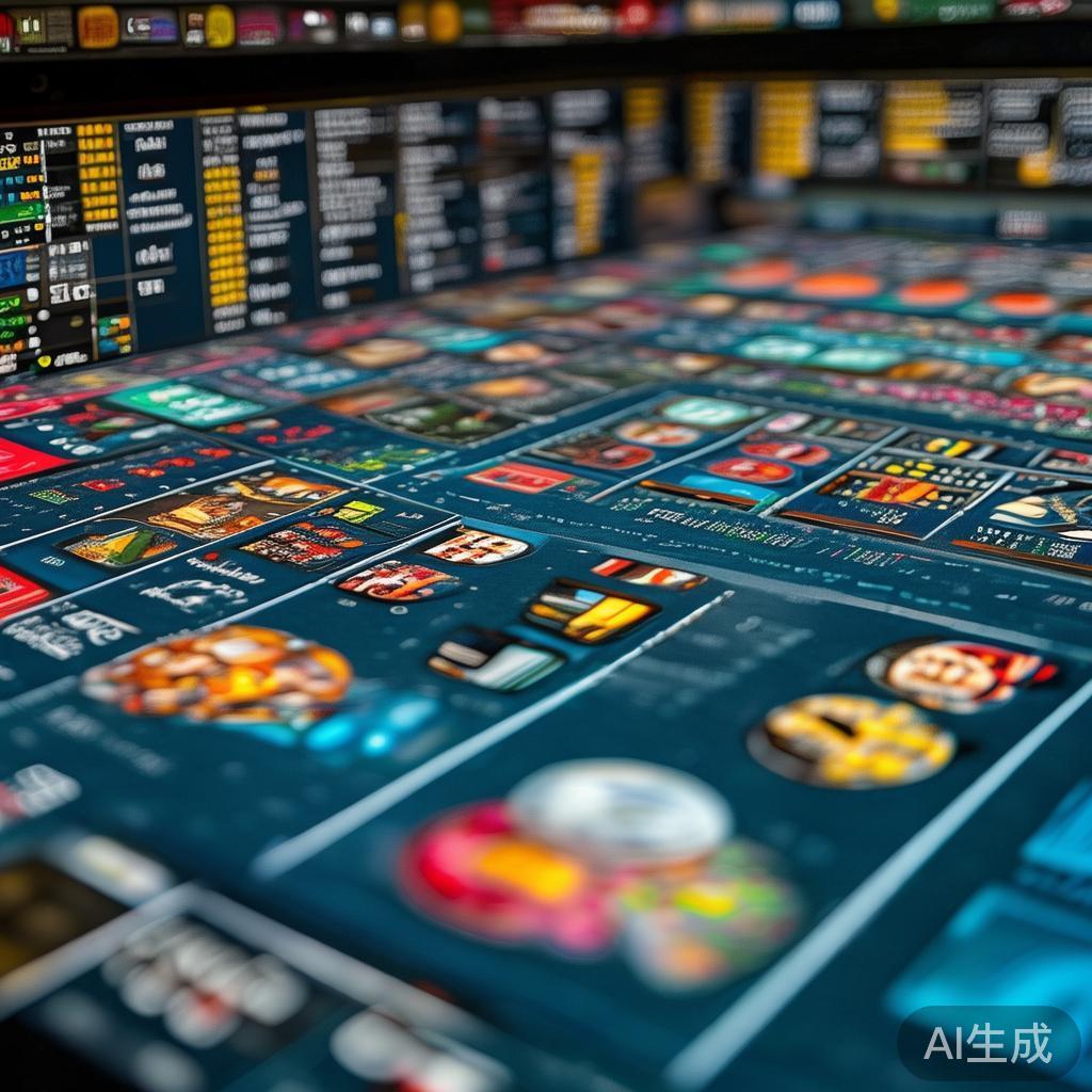 2026年最新外围买球app下载推荐及详细攻略指南