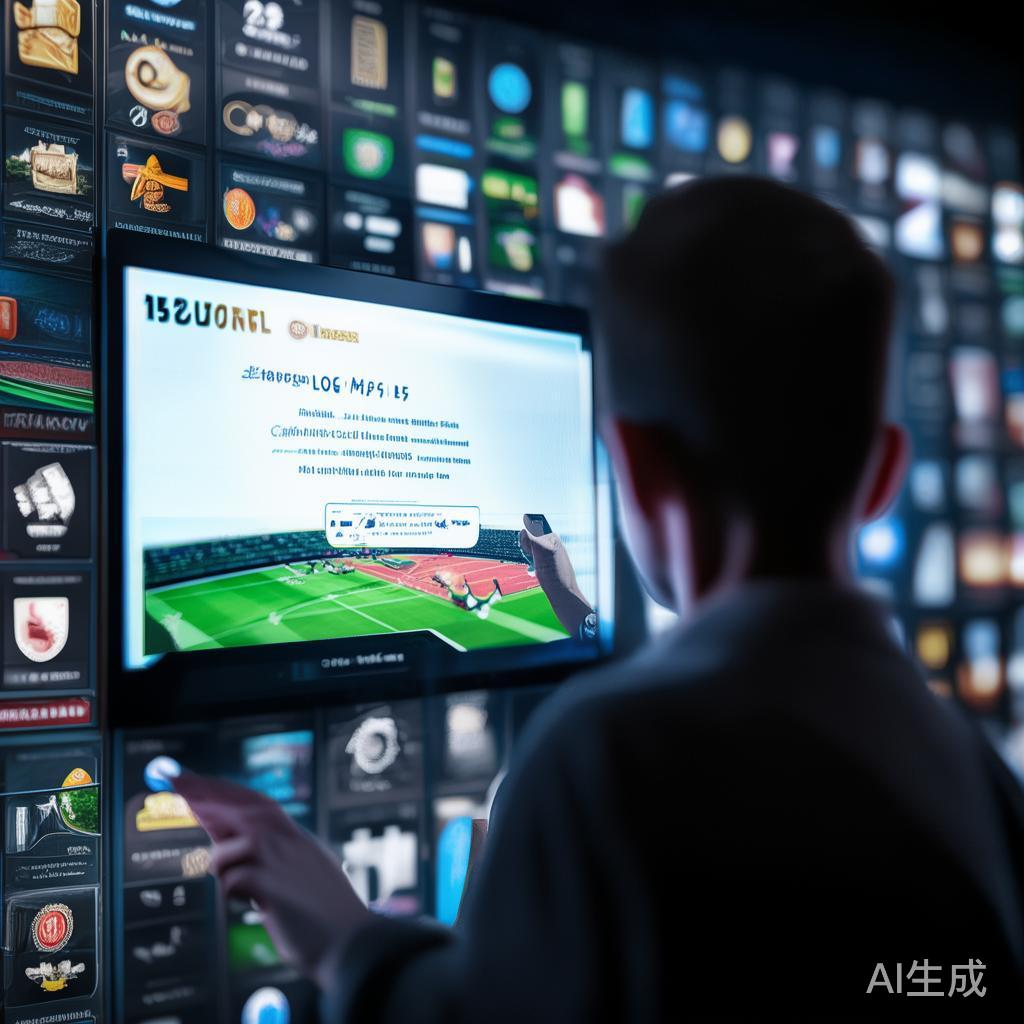 如何有效辨别外围买球app担保平台的真实性与安全性 首先,选择一个正规且可靠的外围买球app担保平台,