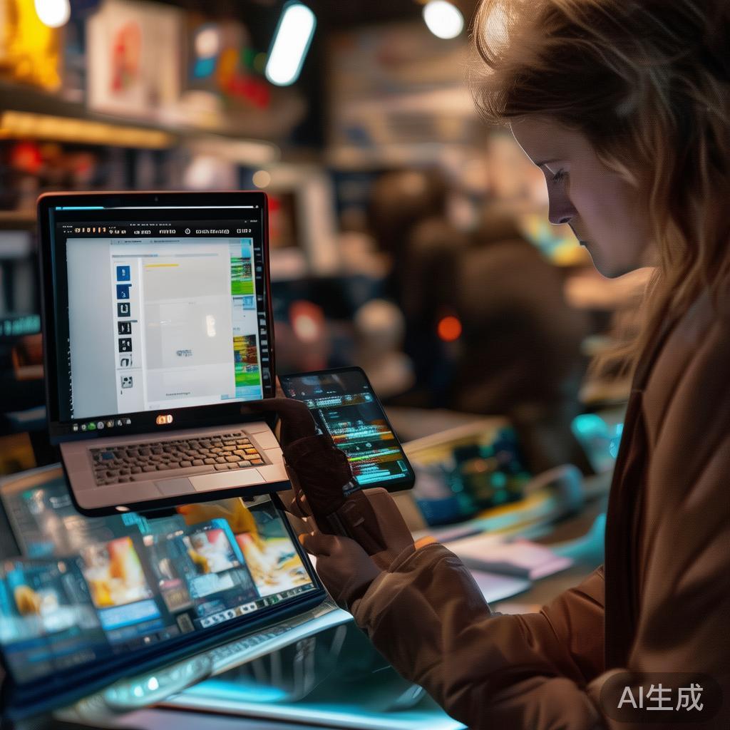 2026年最新外围买球app平台官网推荐与安全使用指南全面解析 选择正规平台:第一步应核实平台是否持有合法经营许可