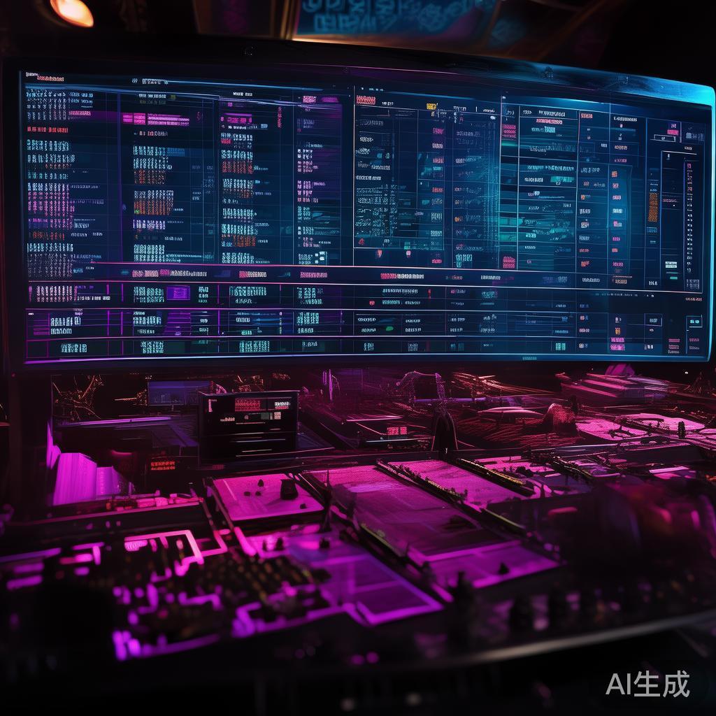 购买足球博彩外围网站：是否合法与犯罪风险全面分析