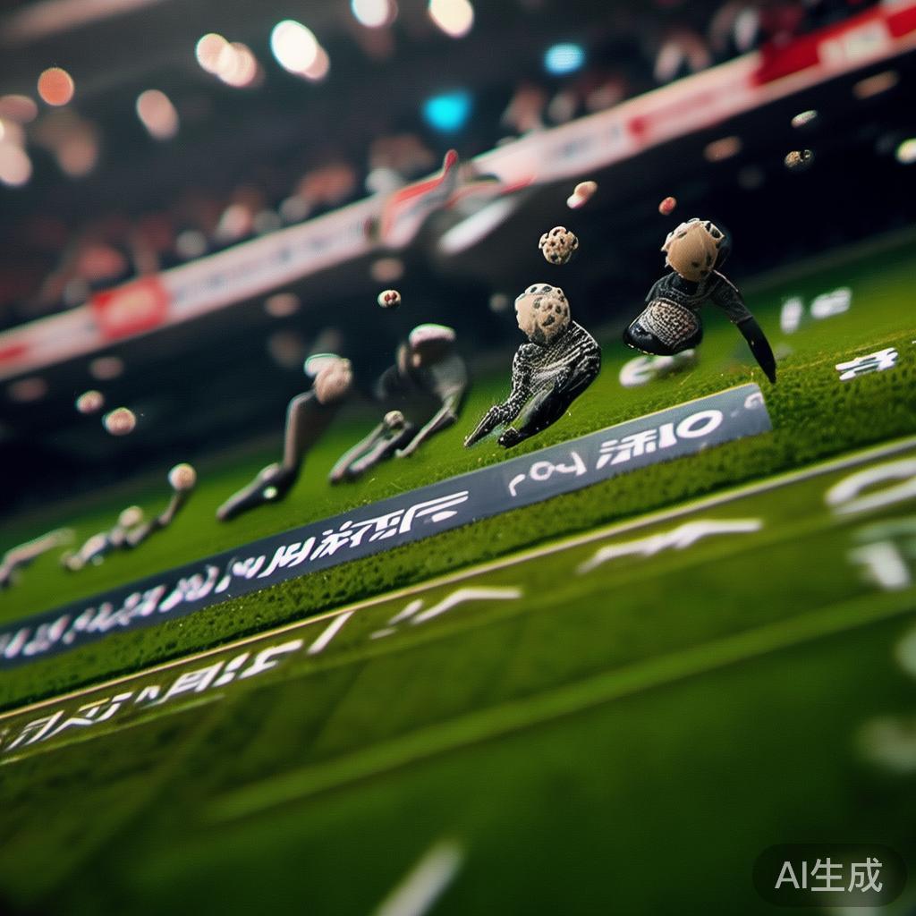 全面解析“外围买球0”的含义与玩法攻略攻略详解