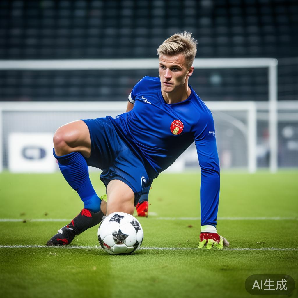 外围买球罚牌怎么算：详细规则解析与实务操作全面指南