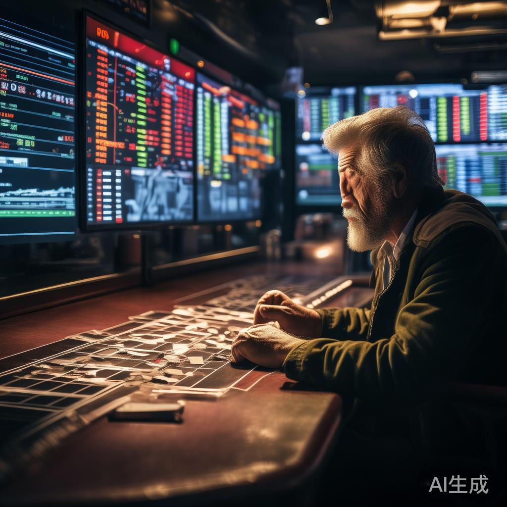 专家建议：抓住最佳时机选择外围买球实现更高收益