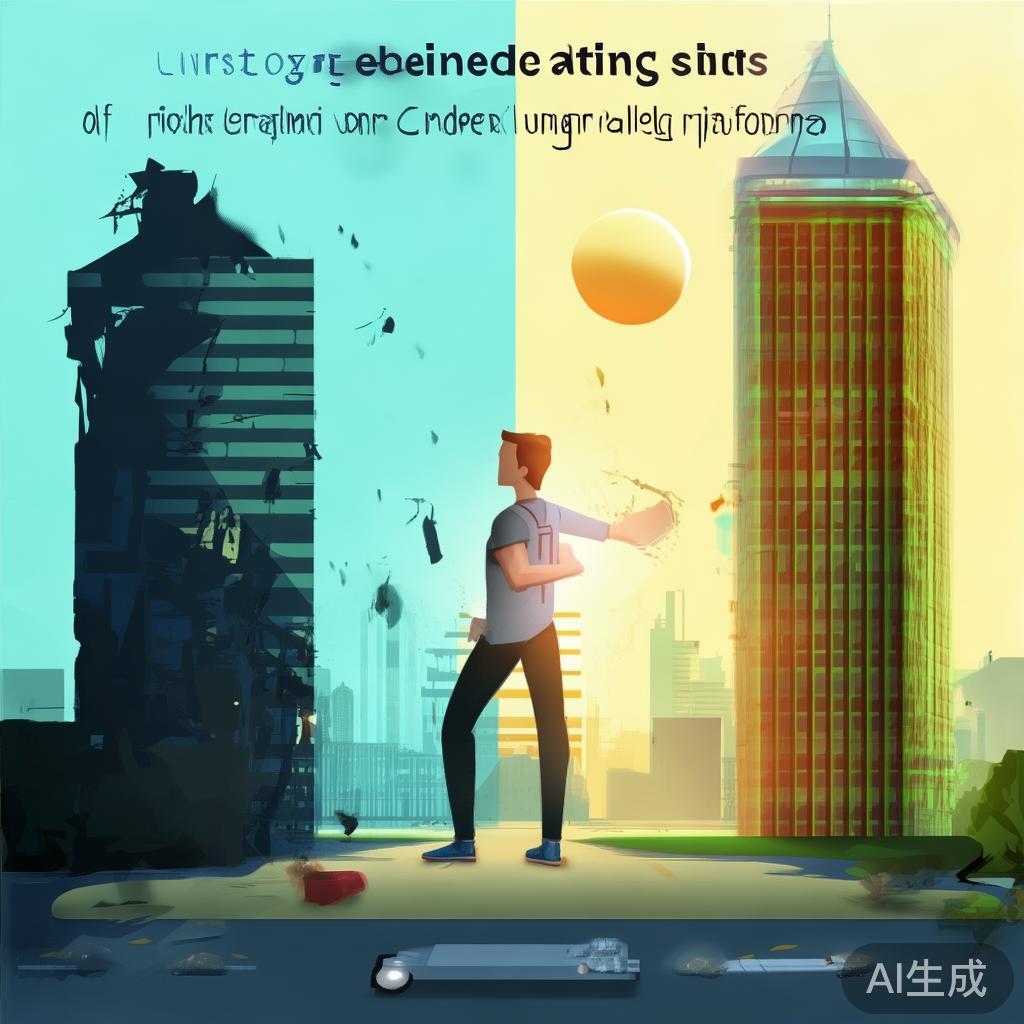 实用攻略：解决外围买球不到账的详细方法分享