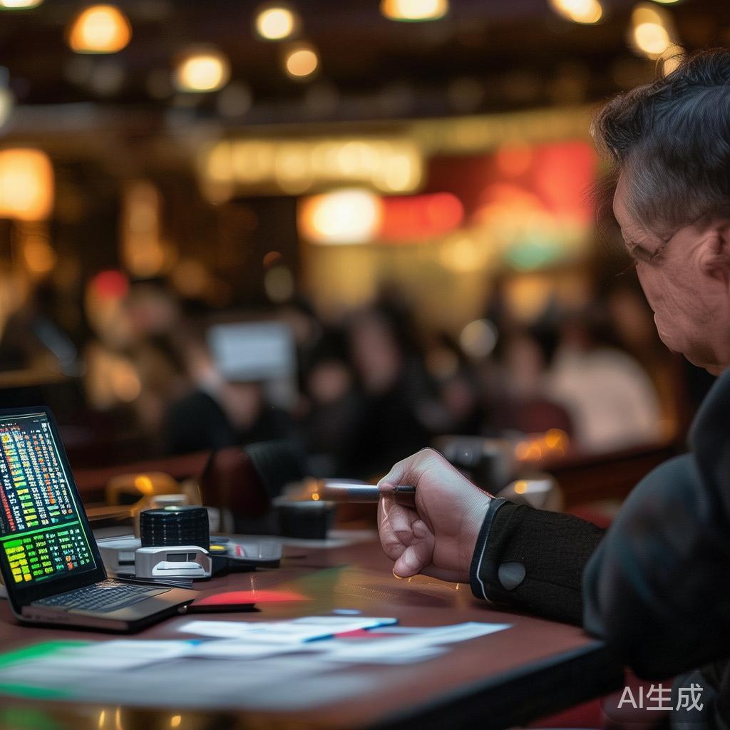 官方靠谱的外围买球app下载网址大全分享，安全可靠值得信赖