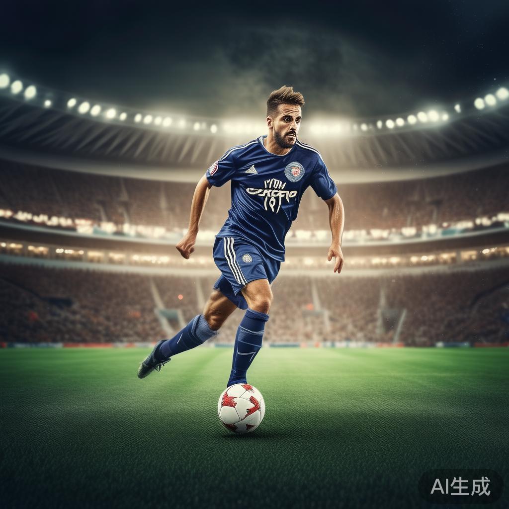 科学分析竞彩专家解析外围波胆买球技巧与实用指南