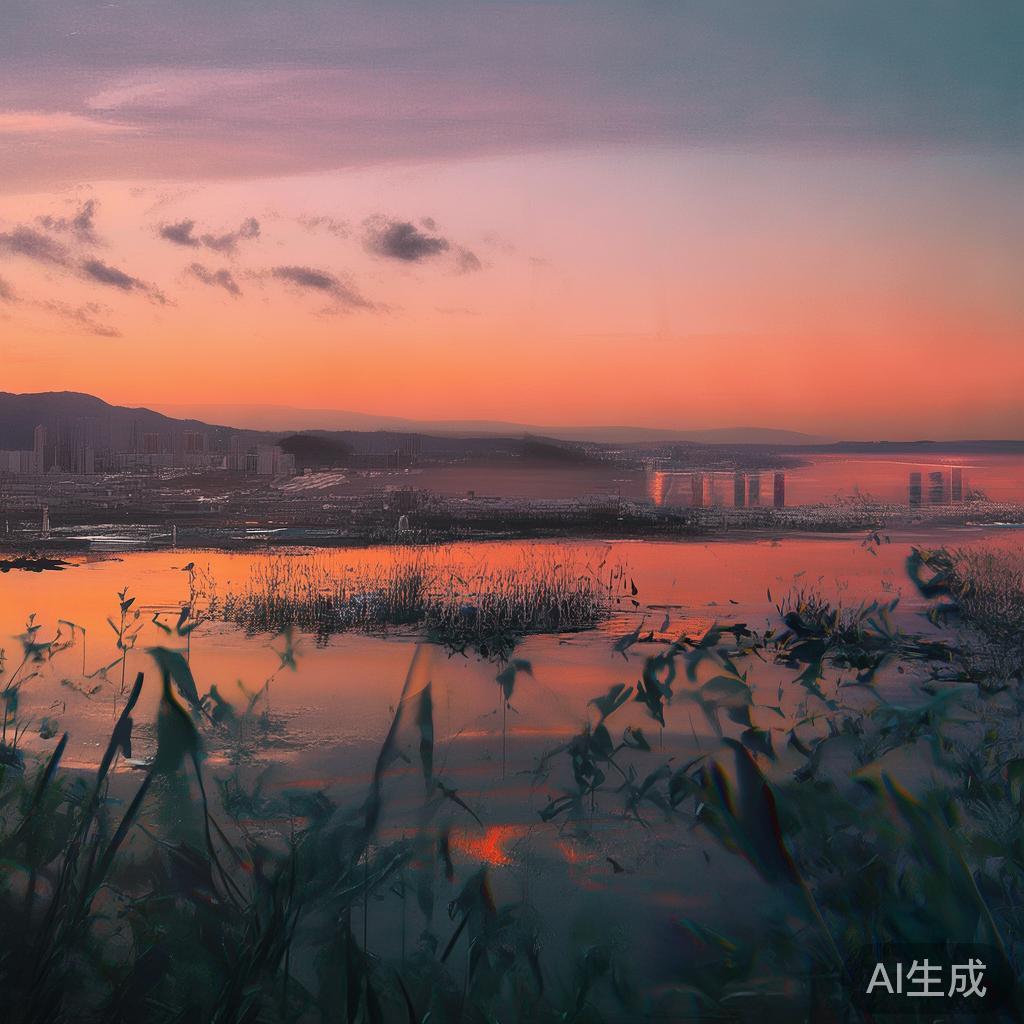 2026年最新外围买球App使用攻略与注意事项全方位指南