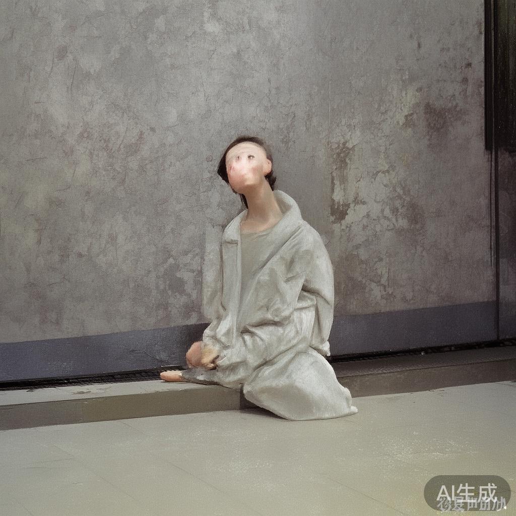 2024年超实用10元充值外围买球平台最新下载方法推荐及详细操作指南