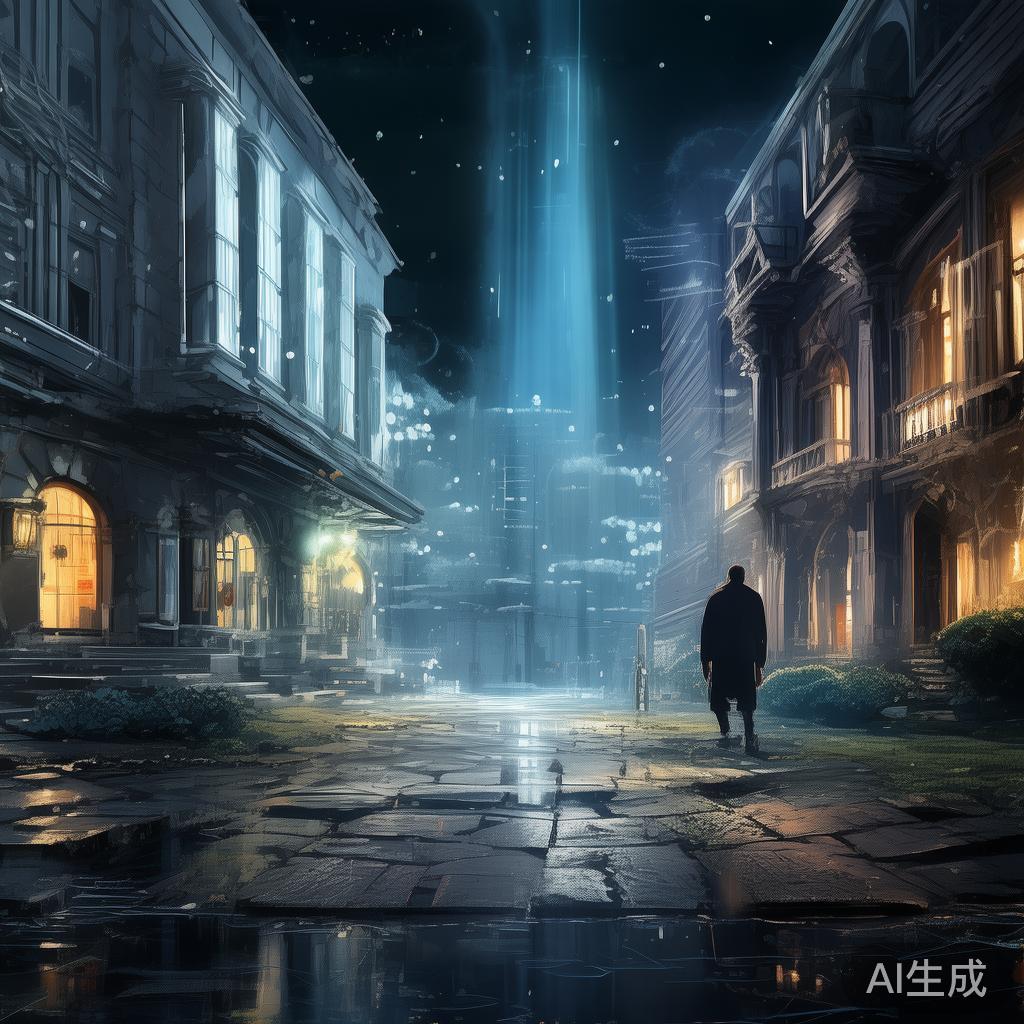 如何有效识别可靠的外围球交易网站及避免常见陷阱的方法