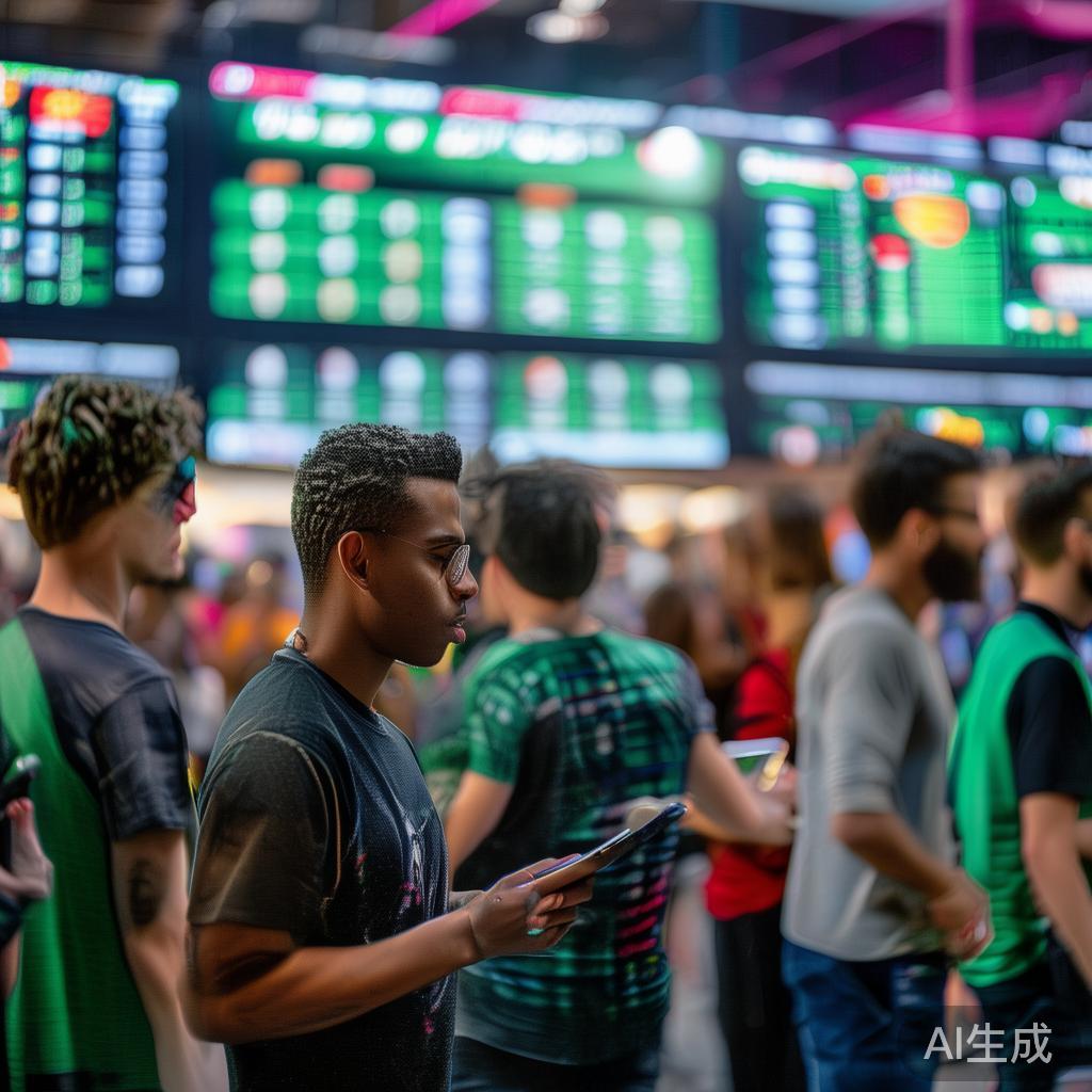 免费最新外围买球软件下载教程与安全指南大全