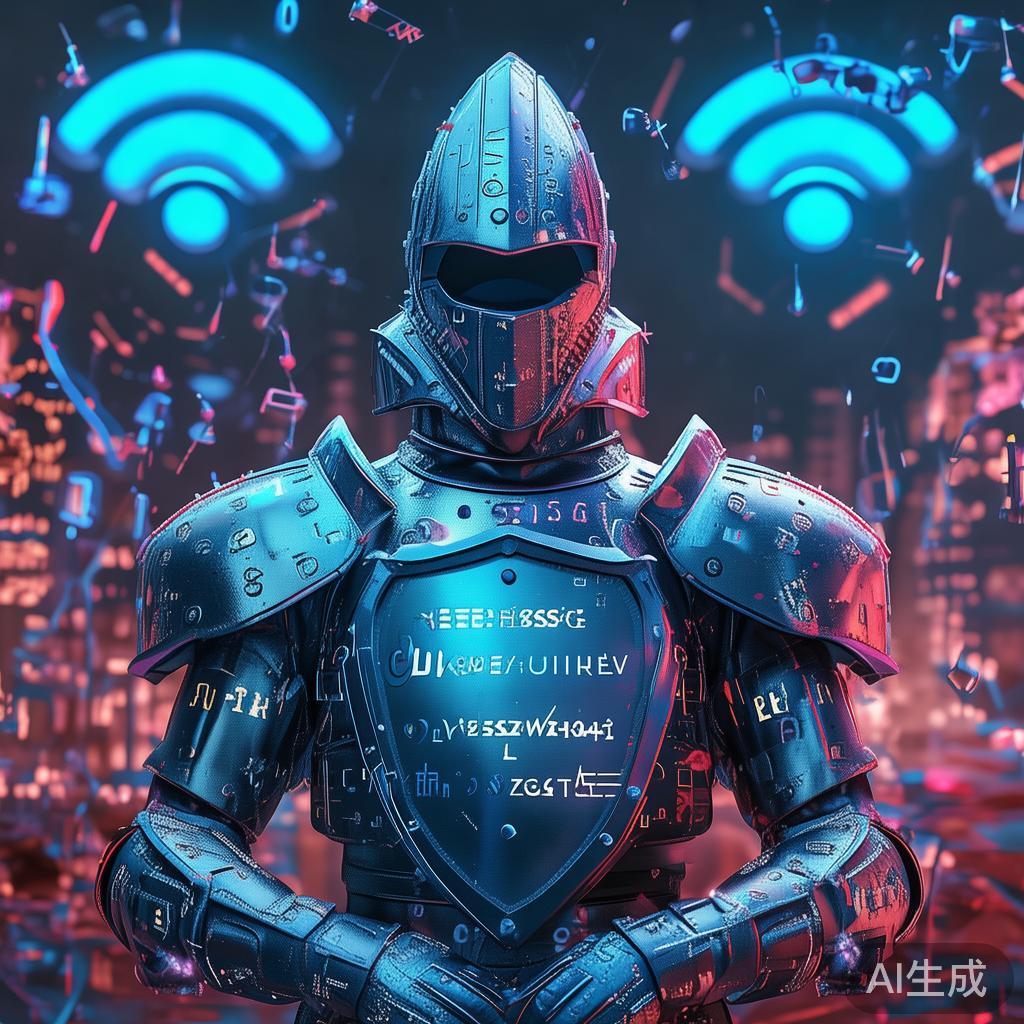 2024年世预赛外围买球平台最新推荐及安全指南全面解析