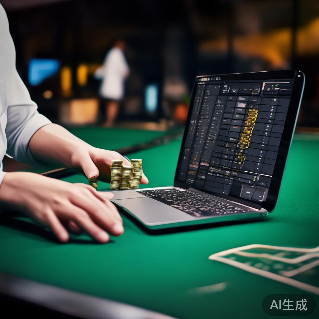 2024年外围BOB官方买球平台推荐与安全指南全攻略