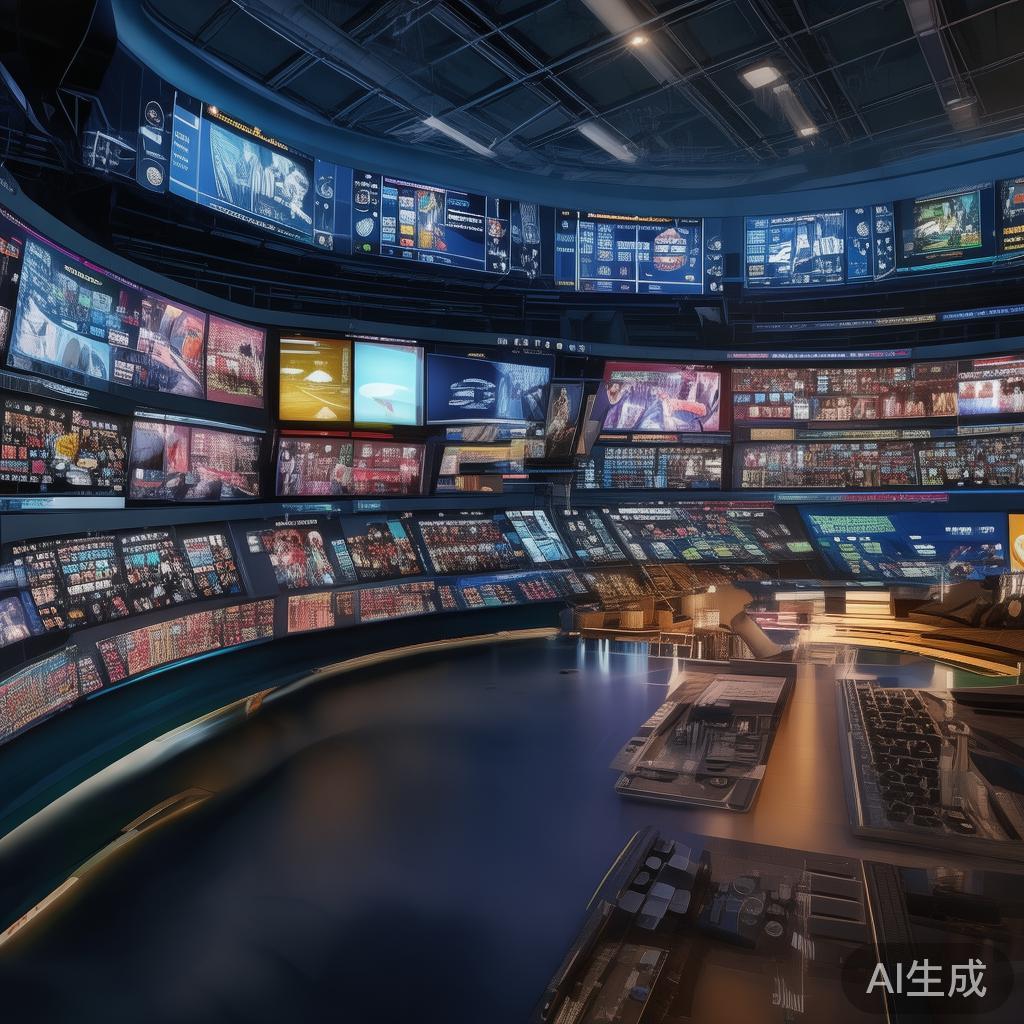 在数字娱乐和体育竞猜逐渐融合的大潮中，选择一个可靠