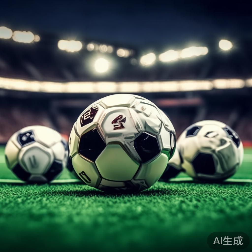 2024年外围买球10大平台推荐与安全可靠选择指南