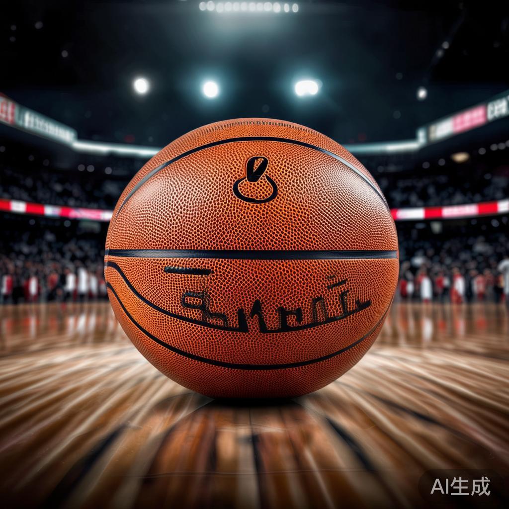 全面解析NBA买球外围指南：投注技巧、风险控制与实战策略