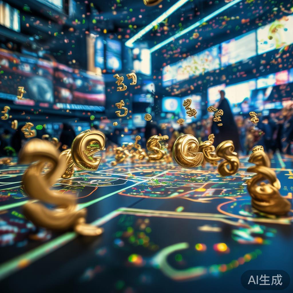 一、经济利益的驱动力
经济因素是推动体育博彩合法