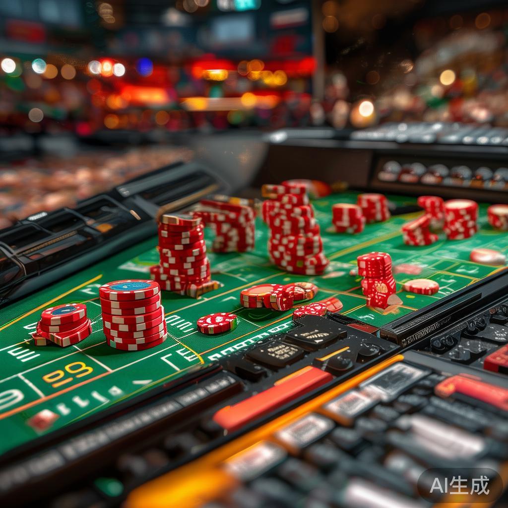 外围买球可以退吗？最新退款政策全面解析与操作指南