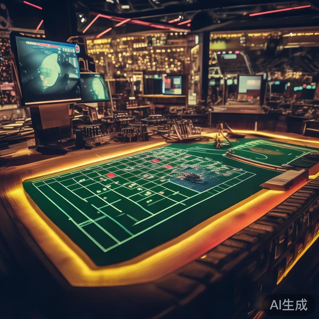 2026年外围买球最火平台盘点：十大热门推荐全攻略